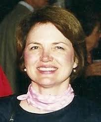 Joan Sweets Obituary