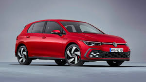 2021 volkswagen arteon redesign 2021 volkswagen arteon release date as you can picture, the 2021. Download 2021 Vw Gti Revealed Ahead Of Geneva Show Autoblog Wallpaper Hd Wallpaper Hd Com