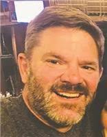 David Gieseman Obituary (1966