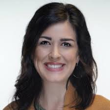 Rachel Douglass (@rlgroene)