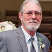 Spellman Family Obituaries