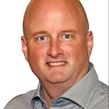 Jeff Barnwell (@JeffBarnwell)