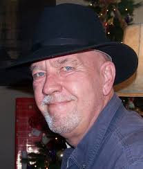 Mike Lynch Family History & Historical Records