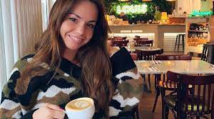 Schlager der woche jede woche neu. Nach Let S Dance Christina Luft Zeigt Neuen Haar Look Promiflash De