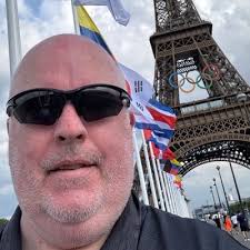 Jane Neely (@jane_neely)