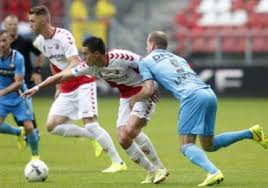 Dit is het verslag van de wedstrijd fc utrecht tegen willem ii op 1 mei 2021 in de competitie eredivisie. Utrecht Vs Willem Ii Predictions Betting Tips Betting Picks Soccer Predictions Betfreak Net