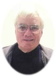 John Binette's Instagram, Twitter & Facebook