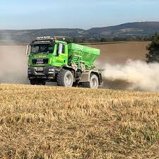 Profile for B C Wilson