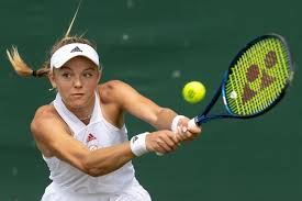 Katie swan by jimmie48 tennis photography. M7vpaadeoahjum