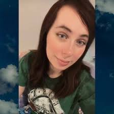 Brittany Jacques (Brittany_Rouille)