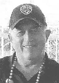 Charles Putnam Obituary (1948