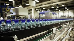 Nestlé waters canada contributed over $50,000 to implement the program designed by reclay stewardedge and recycle everywhere. Nur 200 Dollar Entnahmegebuhr So Saugt Nestle Eine Gegend Trocken Stern De