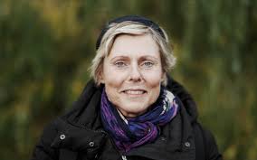 Därför har det blivit så svårt att få tid hos en gynekolog