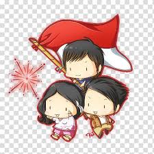 1.0.7 • public • published a year ago. Three Children Holding Flag Illustration Proclamation Of Indonesian Independence August 17 Merdeka Malaysia Transparent Background Png Clipart Hiclipart
