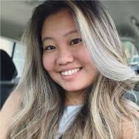 1500+ "Krystal -x" profiles