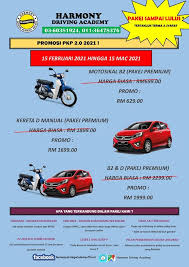 Check spelling or type a new query. Harmony Driving Academy Official Posts Facebook