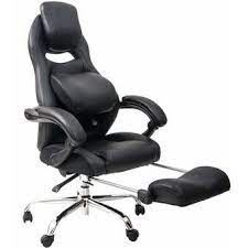fortnite by respawn skull trooper v pc racing gaming chair home office chairs lumbar support chair