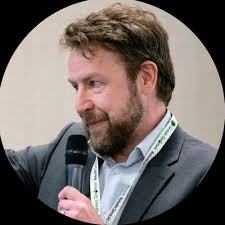 Katherine Shadwell (@AgilityKat)