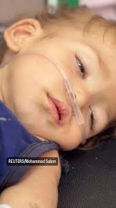 Mohammed Jadallah Salem (@mohammedsalem85) • Instagram photos and videos