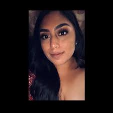 What are some good grupos that play cumbias?