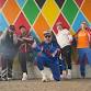 Goldie Lookin Chain event image