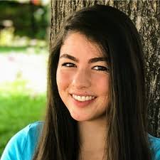 Plays in Progress Series