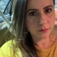 The 10 Best House Cleaning Services in San Mateo, CA (2026)