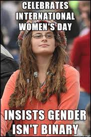 Коллеги, самая огненная игра к празднику 8 марта! 80 Funny International Women S Day Memes Jokes Quotes