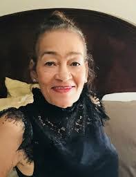 Darlene Goodson's Instagram, Twitter & Facebook