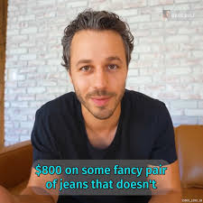 20 Game-Changing Tips from Dave Ramsey