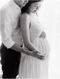Pin On Maternity Photography