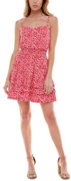 Check spelling or type a new query. Red Dresses For Juniors Shop The World S Largest Collection Of Fashion Shopstyle