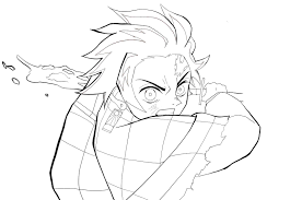 だらけの学園で無双する～ zip, 王立魔法学園の最下生～貧困街上がりの最強魔法師、貴族だらけの学園で無双する～ rar, 王立魔法学園の最下生～貧. ãã‚ã¤ã®ã‚„ã„ã° å¡—ã‚Šçµµ ç„¡æ–™ãƒ€ã‚¦ãƒ³ãƒ­ãƒ¼ãƒ‰