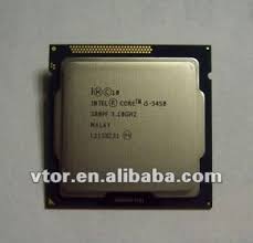 Main cpu vga ram gia re cho ae day - 7