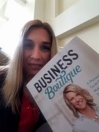 What was the best part of your day today?