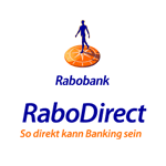 Important information about recent changes to rabodirect. Rabodirect Rabotagesgeld Ist Das Sicher Kritische Anleger
