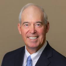 Board of Directors & Staff