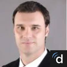 Dr. Donald Negroski, MD