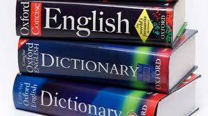 Todd Library Subject Guide English Oxford English English Dictionaries Oxford Dictionaries