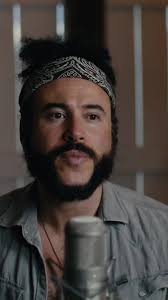 Son of An Angel Caleb Dillard