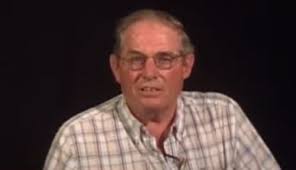 Kincardine, Ont., councillor 'appalled' by male colleague's comments files  integrity commissioner complaint