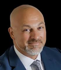 Richmond & Williamsburg Estate & Probate Lawyers