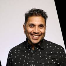 Speakers — Buildex Vancouver Schedule