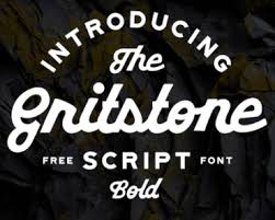 Beauty And The Beast Font Free Download Cofonts