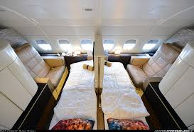 Photos Airbus A380 861 Aircraft Pictures Airliners Net Aircraft Interiors Private Jet Interior Airbus A380