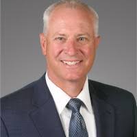 Eric Derr Email & Phone Number