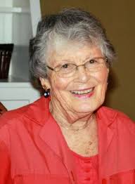 Search Sandra Cross Obituaries and Funeral Services