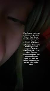 @emalee.mcdowell 🫶🏼💕