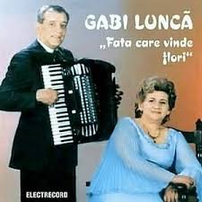 Скачивай и слушай gabi lunca pasăre necunoscută и gabi lunca pe drumul de la buzau на zvooq.online! Gabi Lunca Music Videos Stats And Photos Last Fm