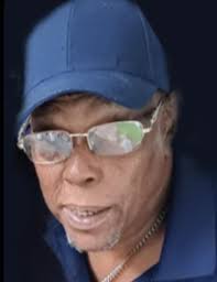 Bruce Edward Ingram Obituary (2025)